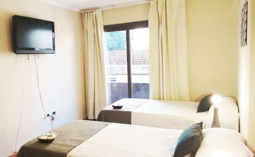Rm Apartamento
