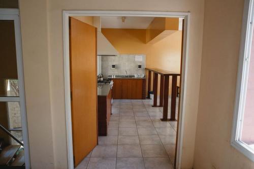 Apartamento Convivir Departamentos