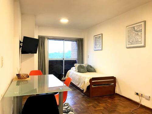 Apartamento P2