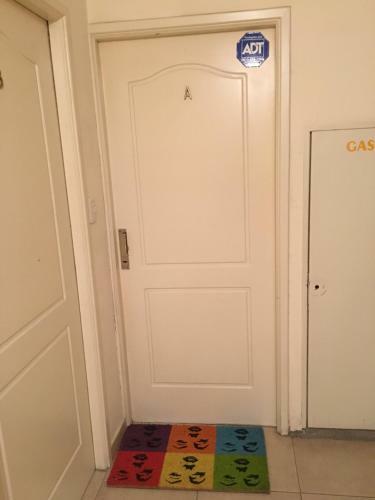 Apartamento Crisol Deluxe
