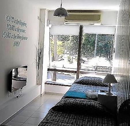 Apartamento Made In Sion Argentina
