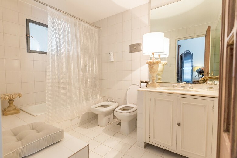 Virreinato Hotel Boutique