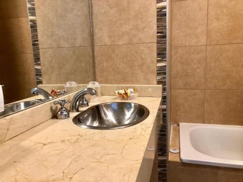 Aloha Luxury Apartment