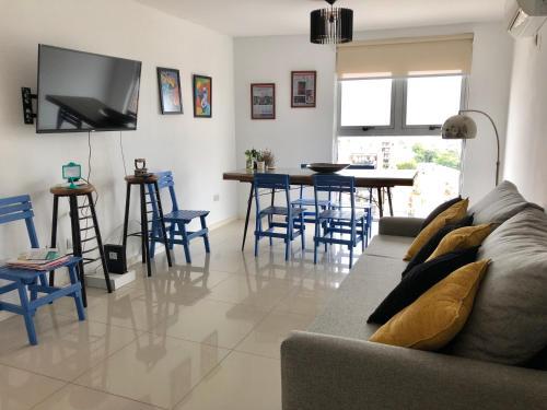 Aloha Luxury Apartment