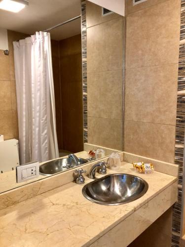 Aloha Luxury Apartment