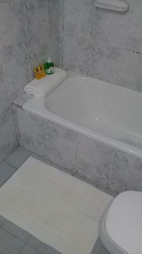 Apartamento C�rdoba Te Espera