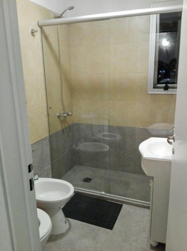 Apartamento Serena 4