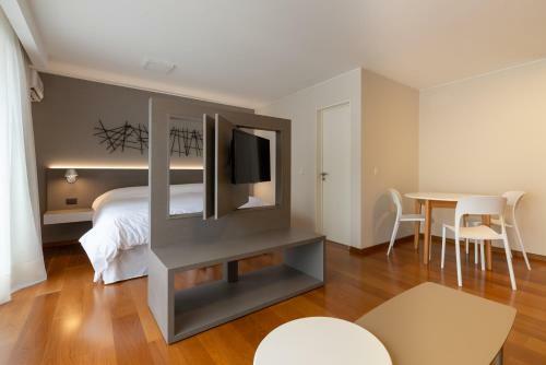 Apartamento B131