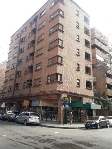 Apartamento Florida