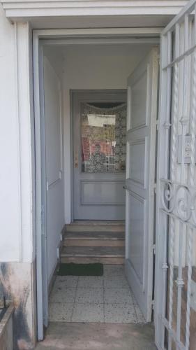 Cuarto En Casa