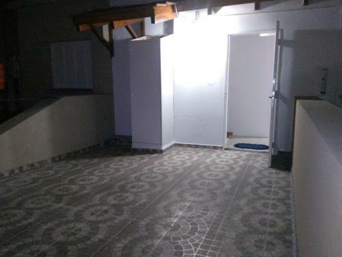 Apartment Cassaffousth