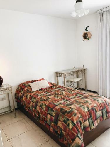 Apartamento The Plant Flat