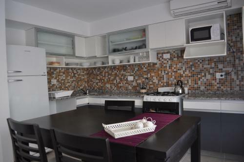 Apartamento I432