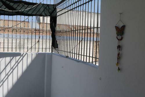 Apartamento Gran Departamento C�rdoba