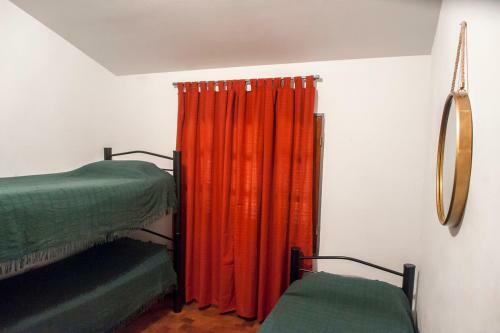 Casa En Recta Martinolli