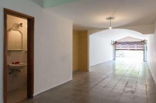 Incre�ble Casa C/ Terraza & Piscina