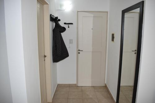 Apartamento Rinc�n G�emes