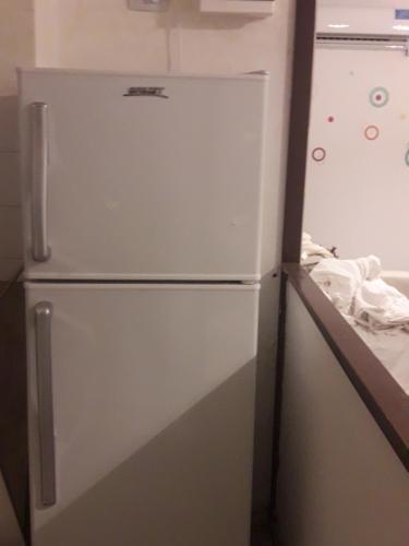 Apartamento Marina 1