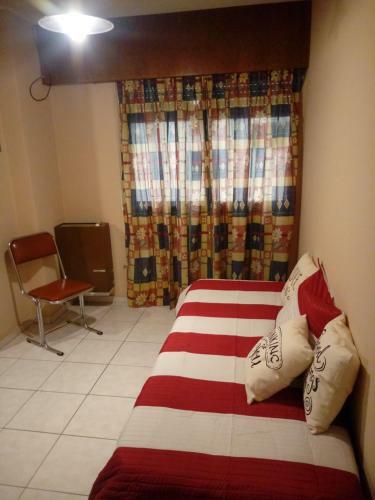 Apartamento Vista La Ca�ada Cordoba