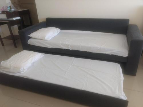 Apartamento Dpto. Terraforte 10