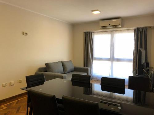 Apartamento Elysee Premium