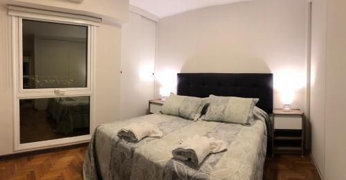 Apartamento Elysee Premium