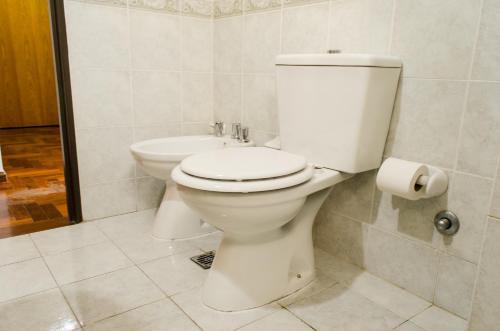 Apartamento Independencia II