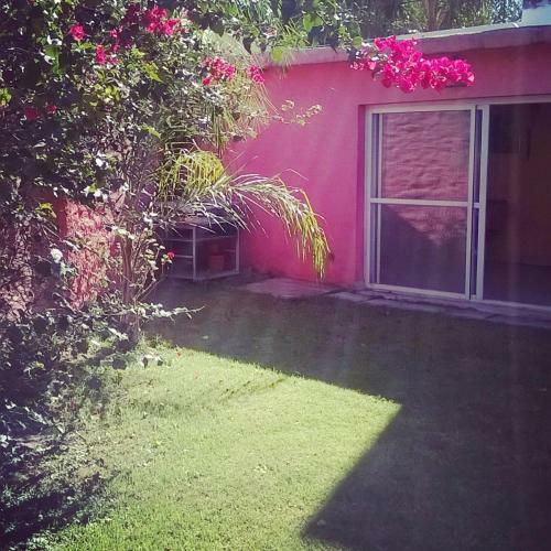 Apartamento Lf Departamentos