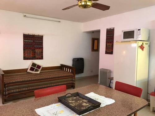 Apartamento Lf Departamentos