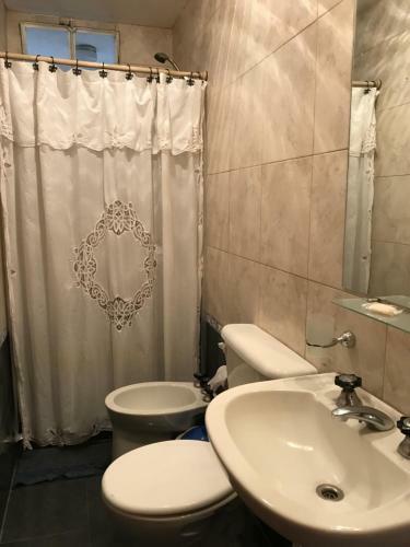 Apartamento Lf Departamentos