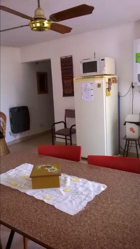 Apartamento Lf Departamentos