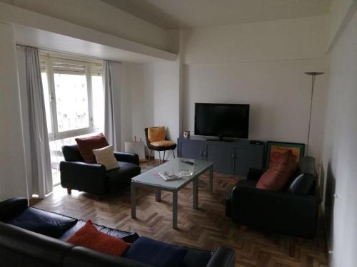 Lujo En Nueva C�rdoba