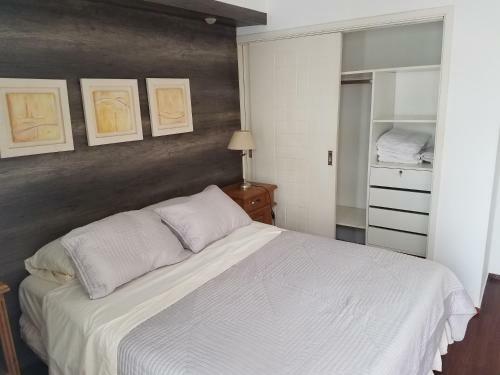 New Apartment In The Best Area