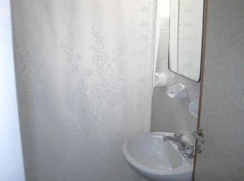 Apart Hotel Magali