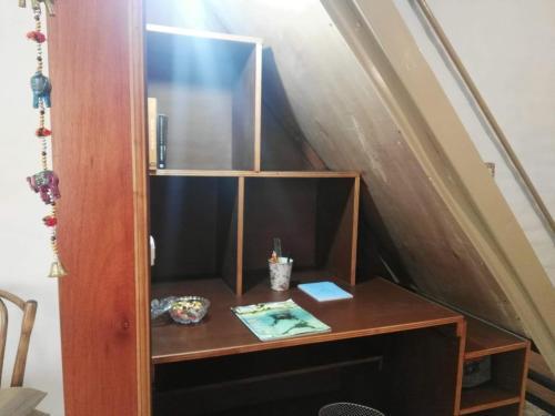 Apartamento Departamento Sisu