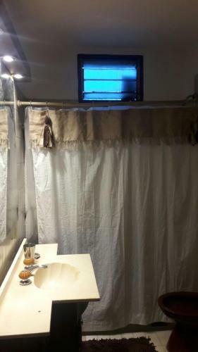 Apartamento Casita Ruma