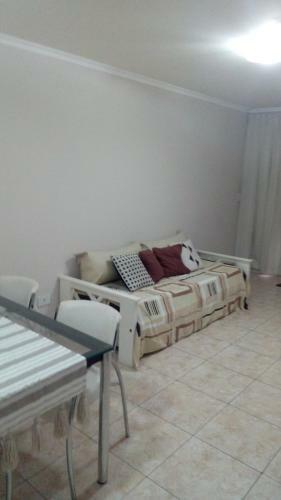 Apartamento General Paz