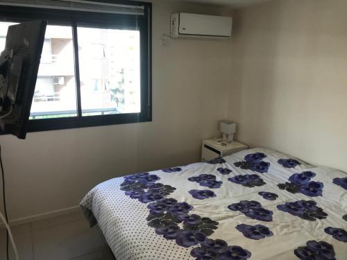 Apartamento Torre Reggia II