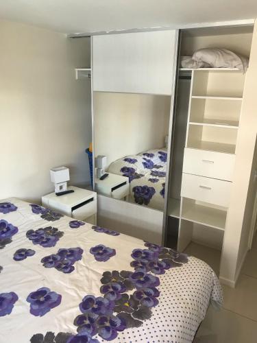 Apartamento Torre Reggia II