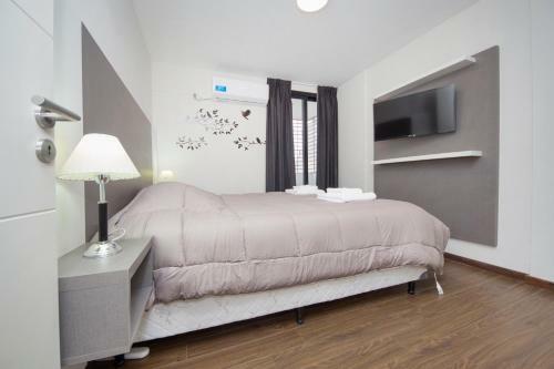 Apartamento Rent Obispo Trejo 31w