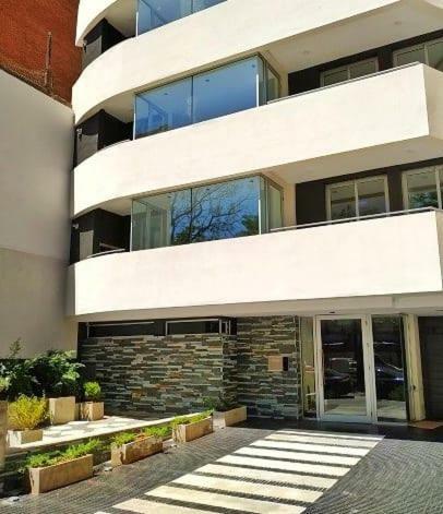 Apartamento 1135 Chacabuco