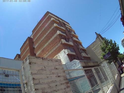 Apartamento Departamento C�ntrico