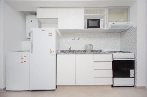 Venezuela Apartment Wx6