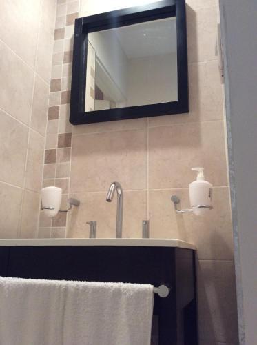 Apartamento Torres Altos De Villasol Premium