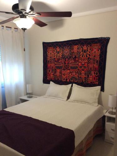 Apartamento Torres Altos De Villasol Premium