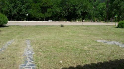C�rdoba Casa O Chalet