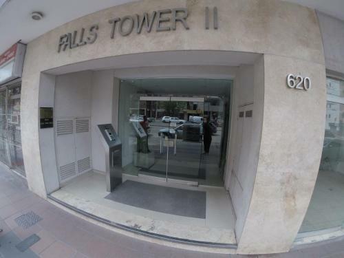 Apartamento/piso Premium