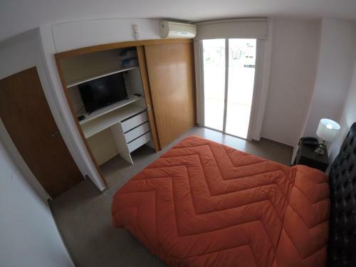Apartamento/piso Premium