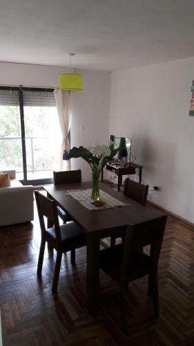 Apartamento San Javier