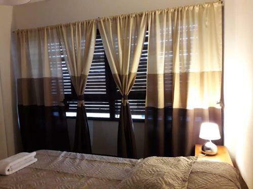 Apartamento Depto Zona Patio Olmos